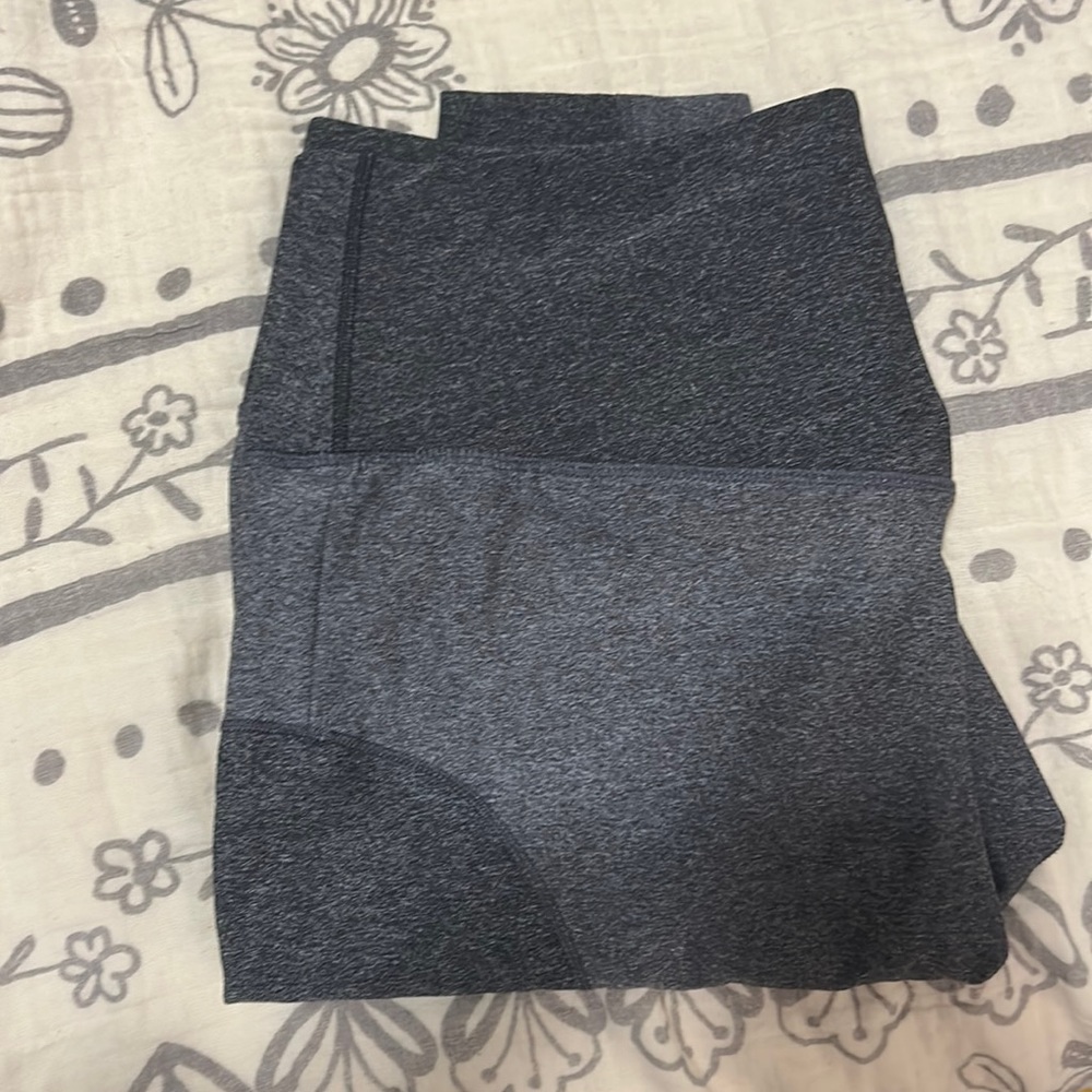 XL Nike leggings